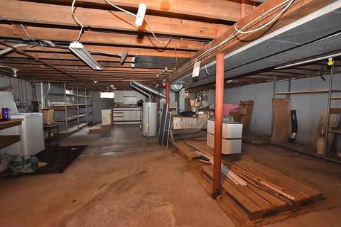 175 Fatima Dr, Warren, RI 02885 photo 11