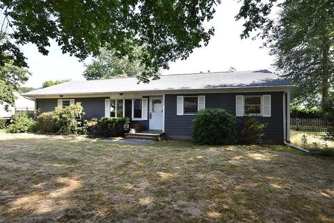 175 Fatima Dr, Warren, RI 02885 photo 12