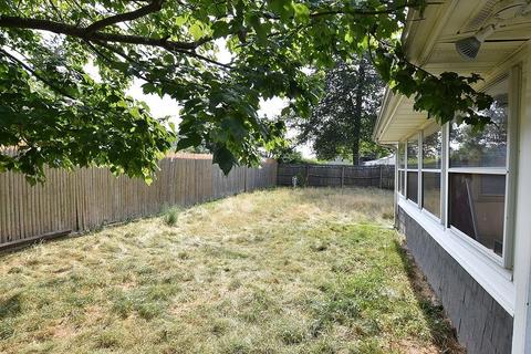 175 Fatima Dr, Warren, RI 02885 photo 15