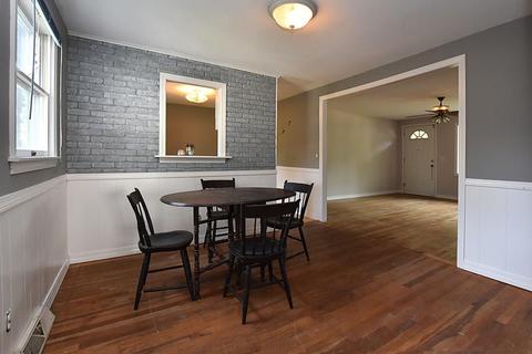 175 Fatima Dr, Warren, RI 02885 photo 4