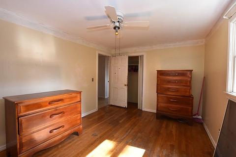 175 Fatima Dr, Warren, RI 02885 photo 8
