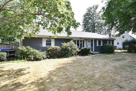 175 Fatima Dr, Warren, RI 02885 photo 13