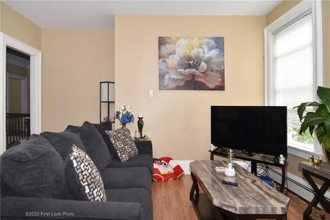 98 Earle St, Woonsocket, RI 02895 photo 33