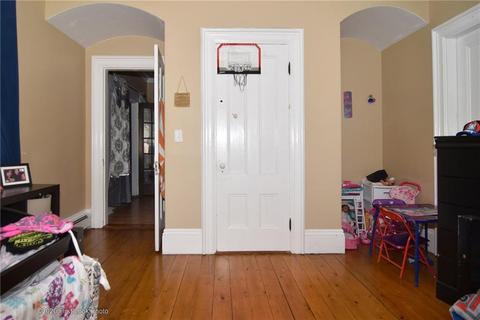 98 Earle St, Woonsocket, RI 02895 photo 21
