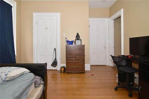 98 Earle St, Woonsocket, RI 02895 photo 26