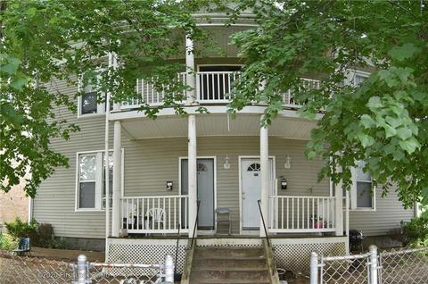 98 Earle St, Woonsocket, RI 02895 photo 1