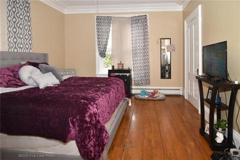 98 Earle St, Woonsocket, RI 02895 photo 24