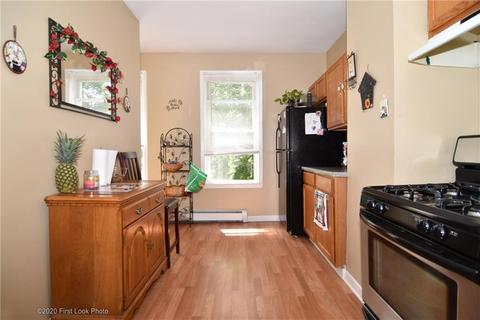 98 Earle St, Woonsocket, RI 02895 photo 31