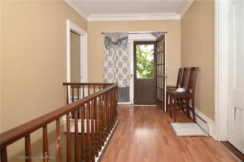 98 Earle St, Woonsocket, RI 02895 photo 34
