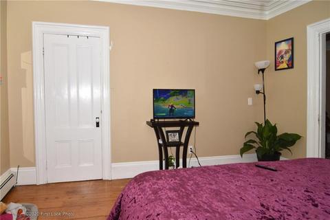 98 Earle St, Woonsocket, RI 02895 photo 23