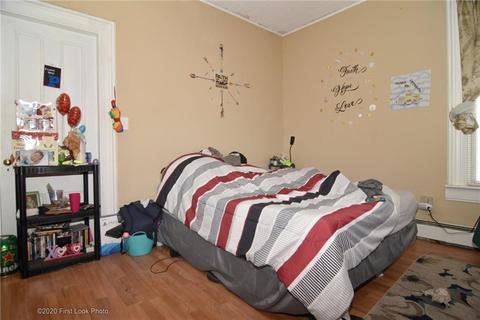 98 Earle St, Woonsocket, RI 02895 photo 10