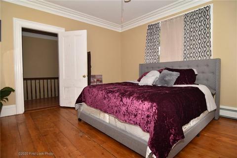 98 Earle St, Woonsocket, RI 02895 photo 22
