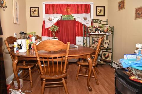 98 Earle St, Woonsocket, RI 02895 photo 14