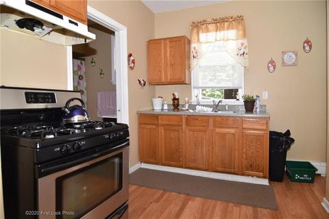 98 Earle St, Woonsocket, RI 02895 photo 30