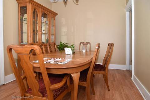 98 Earle St, Woonsocket, RI 02895 photo 27