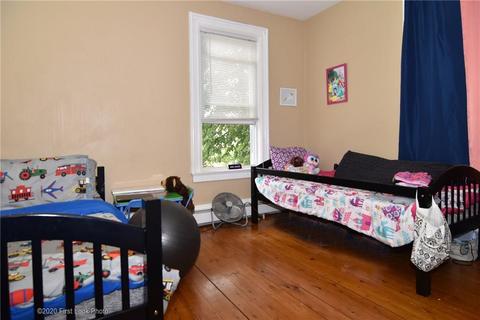 98 Earle St, Woonsocket, RI 02895 photo 20