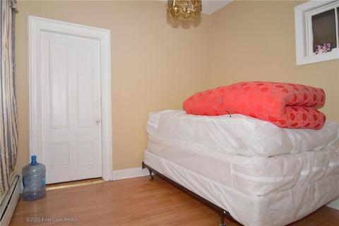 98 Earle St, Woonsocket, RI 02895 photo 7