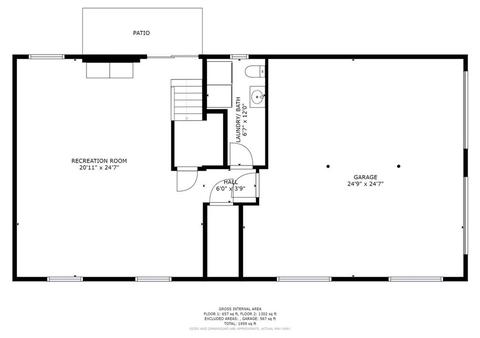 30 Pond View Dr, Warwick, RI 02886 photo 35