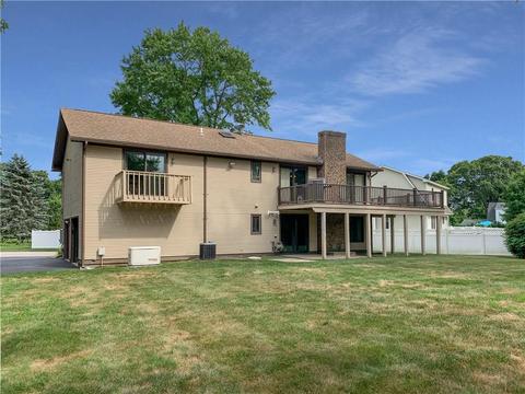 30 Pond View Dr, Warwick, RI 02886 photo 25