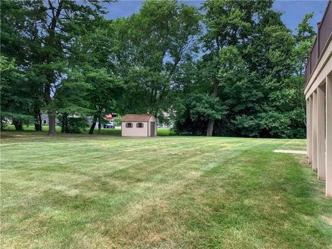 30 Pond View Dr, Warwick, RI 02886 photo 27