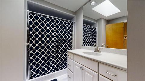 30 Pond View Dr, Warwick, RI 02886 photo 20