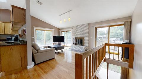 30 Pond View Dr, Warwick, RI 02886 photo 14