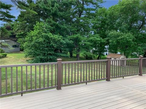 30 Pond View Dr, Warwick, RI 02886 photo 24