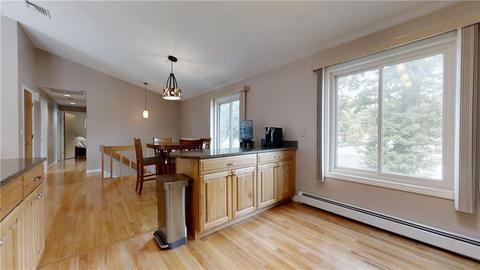 30 Pond View Dr, Warwick, RI 02886 photo 10
