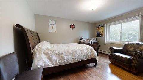 30 Pond View Dr, Warwick, RI 02886 photo 17
