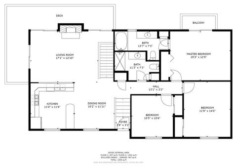 30 Pond View Dr, Warwick, RI 02886 photo 34