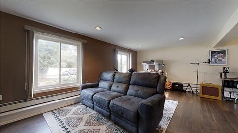 30 Pond View Dr, Warwick, RI 02886 photo 31