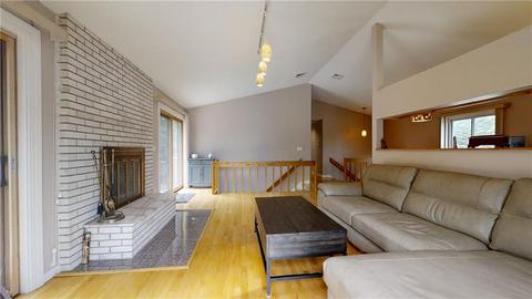 30 Pond View Dr, Warwick, RI 02886 photo 16
