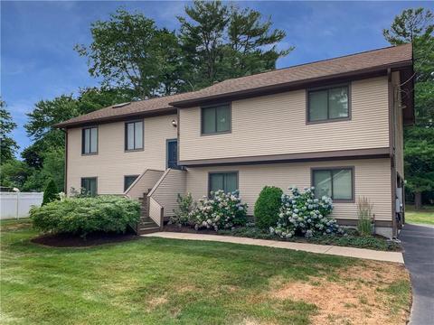 30 Pond View Dr, Warwick, RI 02886 photo 2