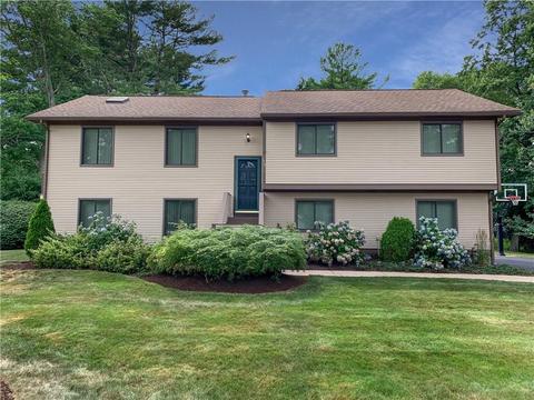 30 Pond View Dr, Warwick, RI 02886 photo 1