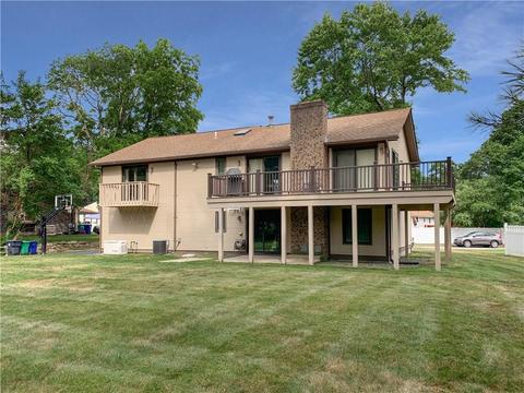 30 Pond View Dr, Warwick, RI 02886 photo 26