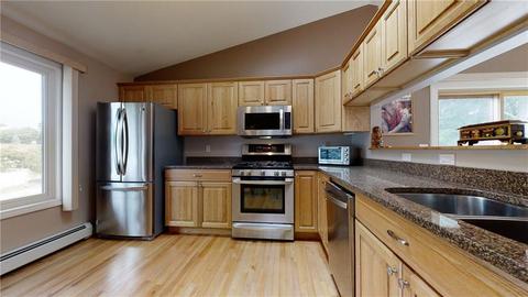 30 Pond View Dr, Warwick, RI 02886 photo 7
