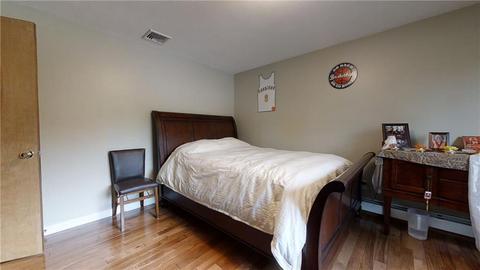 30 Pond View Dr, Warwick, RI 02886 photo 18