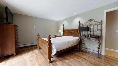 30 Pond View Dr, Warwick, RI 02886 photo 21