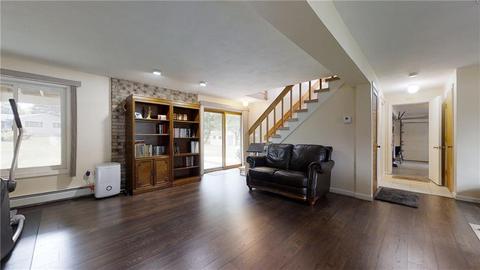 30 Pond View Dr, Warwick, RI 02886 photo 29