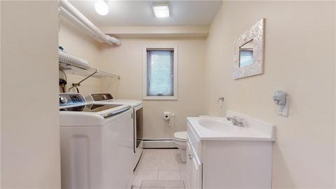 30 Pond View Dr, Warwick, RI 02886 photo 32