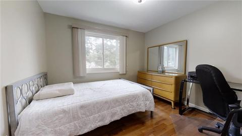 30 Pond View Dr, Warwick, RI 02886 photo 19