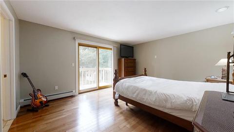 30 Pond View Dr, Warwick, RI 02886 photo 22