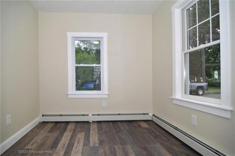 34 Doris Ave, Warwick, RI 02889 photo 19