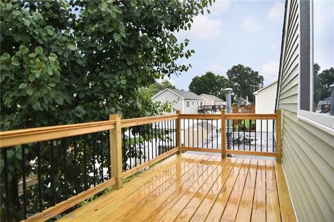 34 Doris Ave, Warwick, RI 02889 photo 31