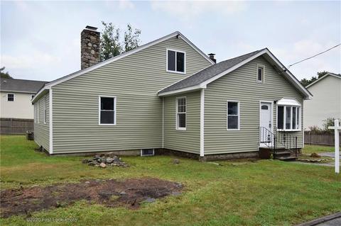 34 Doris Ave, Warwick, RI 02889 photo 30