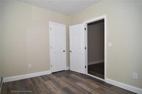 34 Doris Ave, Warwick, RI 02889 photo 20