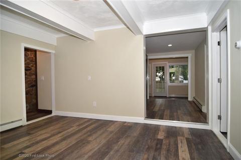 34 Doris Ave, Warwick, RI 02889 photo 24