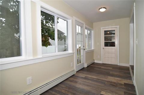 34 Doris Ave, Warwick, RI 02889 photo 35