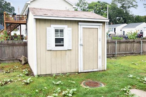 34 Doris Ave, Warwick, RI 02889 photo 33