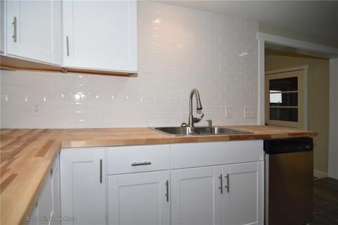34 Doris Ave, Warwick, RI 02889 photo 8